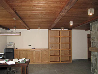 biuro