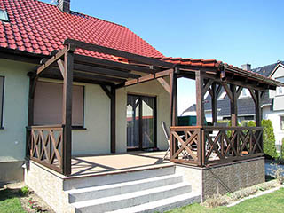 altana jasna