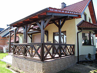 altana jasna front