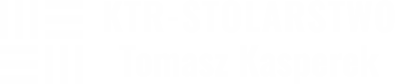 ktr_stolarstwo_logo_stopka